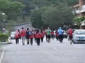 Tn dsc 5803